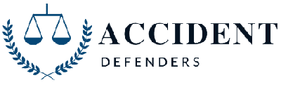 Accident Defenders APC logo
