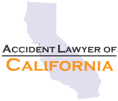 Accident Lawyer of California P.C. logo