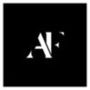 Adam Feldman Law, APC. logo