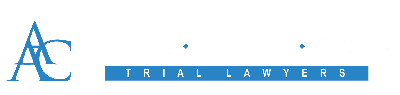 Aitken Personal Injury and Accident Lawyers logo