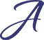 All American Law logo
