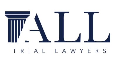 ALL Trial Lawyers - Car Accident Attorneys logo
