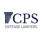 ALL Trial Lawyers - Riverside CPS Lawyers logo