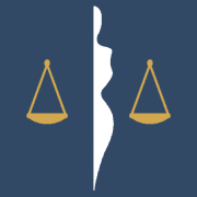 ALPC Law Firm - Accident, Injury, and Employment Lawyers logo