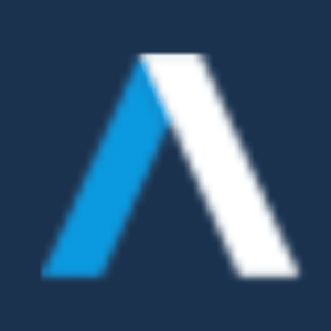 Amicus Legal Group – Ontario Car Accident and Personal Injury Attorneys logo