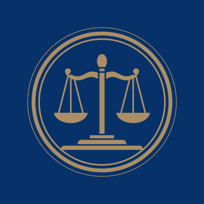 Amir Law Group P.C. logo