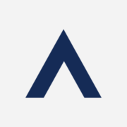 ARCHA LAW P.C. logo