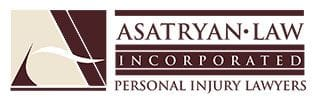 Asatryan Law logo