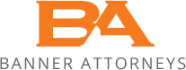 Banner Attorneys: Car Accident & Injury Lawyers logo