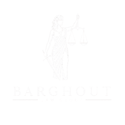 Barghout Law Group logo