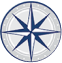 Logo de Benner Law Firm