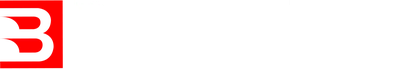 Block Law logo