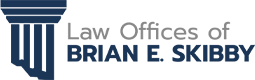 Brian Skibby Law Office APC logo