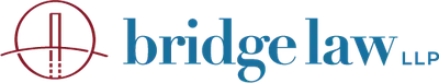 Bridge Law LLP | Corporate, Tax & Estate Planning Attorneys logo