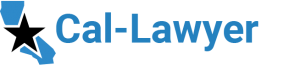 Cal-Lawyer logo