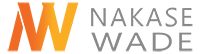 California Business Lawyer & Corporate Lawyer logo