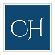 Cervantes Hodges Law Firm logo