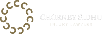 Chorney Sidhu Injury Lawyers logo