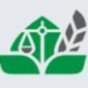 Costello & Costello, P.C. logo