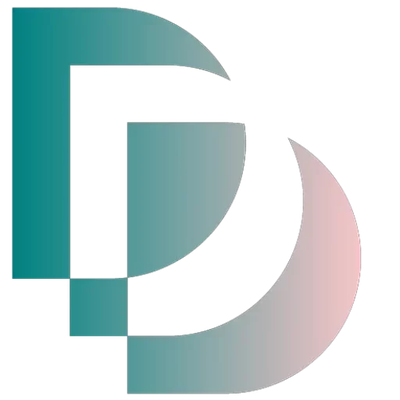 Dahdah Law, APC logo