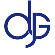 Logo de DJG Law Group, Inc.