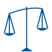 Dye & Russell Personal Injury Lawyers - Kingston logo