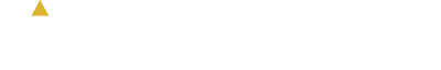 Eldessouky Law logo