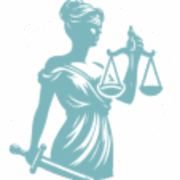 Elite Criminal Defense - Chula Vista logo