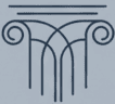Ellison & Associates logo
