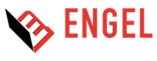 ENGEL & ASSOCIATES logo