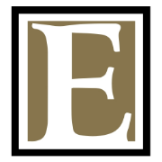 Logo de Ewaniszyk Law Firm