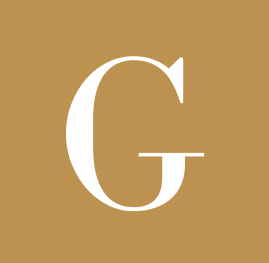 Logo de Gary G. Goldberg, Attorney at Law