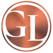 Gerry Law | Thunder Bay logo
