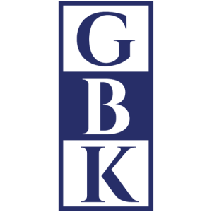 Girones Bourdon Kelly Lawyers logo