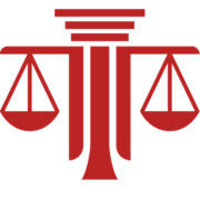Girones Lawyers logo