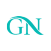 GN Law logo