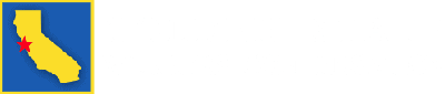 Golden State Workers Compensation, APC logo