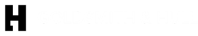 Goldsmith & Hull, A Professional Corporation logo
