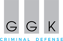 Logo de Greenberg, Greenberg & Kenyon, APLC