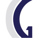 Grillo Law Scarborough - Personal Injury Lawyers logo