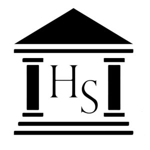 Hafif-Stonehouse Law Group, A Professional Law Corporation logo