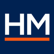 Hanson & Mouri, Personal Injury Law Firm - Riverside logo