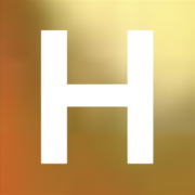 Herrera Law Firm logo