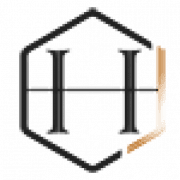 HHJ Trial Attorneys: Car Accident & Injury Lawyers logo