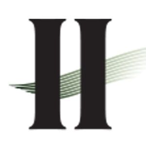 Logo de Higuera Law Offices