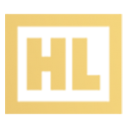 Hoffman Law logo