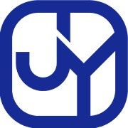 J&Y Law Injury and Accident Attorneys logo