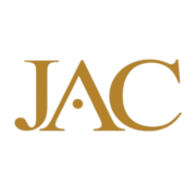 JAC Law Office logo