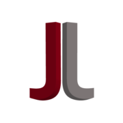 Jones Legal, Inc. logo