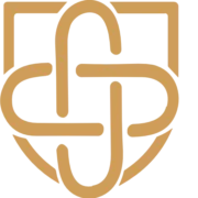 Logo de JSM Personal Injury Law Firm - Anaheim Office